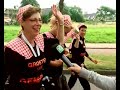 Brabanders doen het goed in vierdaagse Nijmegen Brabanders doen het goed in vierdaagse Nijmegen
