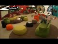 Big Brother 2008 Day26 - Jen and Bex continue the bitterness
