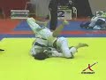 Gezary Matuda x Ocean Talvard by X-COMBAT Gezary Matuda x Ocean Talvard by X-COMBAT