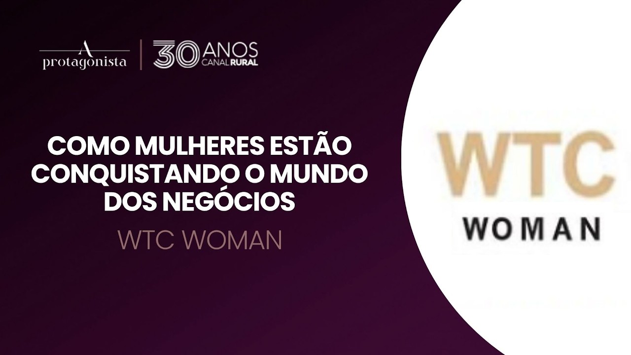 Liderança Feminina e Networking Global: Como Mulheres Estão Conquistando Espaços de Decisão