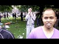 Appelsap 2009