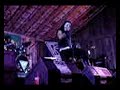Misdeed - Death Empire (low quality)