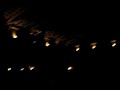 Misdeed - Death Empire (low quality)