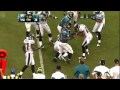 2011 Philadelphia Eagles Season Preview