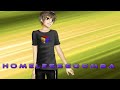 Gmod SCARY Slenderman Mod!