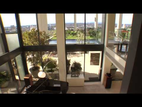 penthouse
