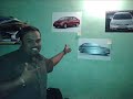 EBIZ Chhattisgarh (Part 1).wmv