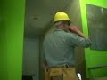 hard hat cigar
