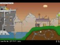videos de Hapland 2 Walkthrough