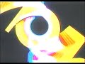 CBS Special