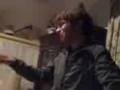 videos de Lenona
