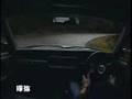 Toyota Crown GT-Z Supercharger