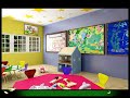 Villas for Sale Near Whitefield, Bangalore (India)