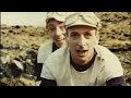 Comercial de Stella Artois, La carrera