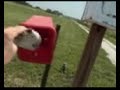 Newspaper Delivery in Central Illinois Newspaper Delivery in Central Illinois