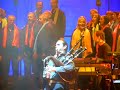 A voce rivolta (live) -  Muvrini
