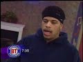Best BeatBox Best BeatBox