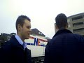 Omrop lemmer Omrop lemmer