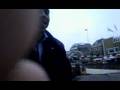 videos de Omrop lemmer