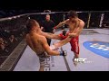 115 Highlights