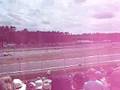 Formule 1 Hockenheim