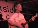 Ron Baumann \"Come to Relax (In the Florida Keys)\" Ron Baumann \"Come to Relax (In the Florida Keys)\"