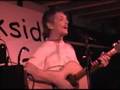 Ron Baumann Come to Relax (In the Florida Keys)