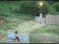 Paint Ball - www.usfera.com.br