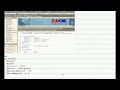 Compiz Ezoom with Twinview enabled