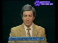 Channel 7 Bloopers Never shown on TV Channel 7 Bloopers Never shown on TV