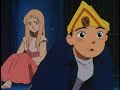 now and then here and there ep 3 (part 1) now and then here and there ep 3 (part 1)