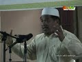 Mat Sabu - Mandat HARAM!!!_2 Mat Sabu - Mandat HARAM!!!_2
