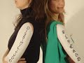 Diversity -body art for students