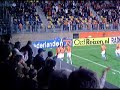 Jong Oranje - Jong Noorwegen Jong Oranje - Jong Noorwegen