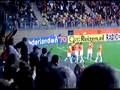 Jong Oranje - Jong Noorwegen