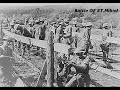 ww1 footage