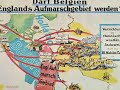 ww1 footage