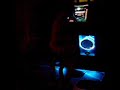 elakingenp0rnerror-plays-incognito-dukamok-edit.html