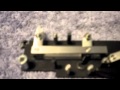 Laylax PSS96 Zero Trigger