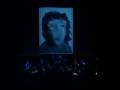 videos de fanfareduloup orchestra : FRANKENSTEIN, un cadavre exquis. 