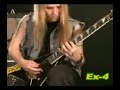 2 gitaris 2 gitaris