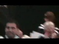 Bushra win 20000$ Ottawa University Award..flv