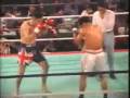 videos de Jayson Vemoa vs Nokweed Davy round 3, 4
