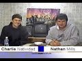 Good Day Joplin Show 26 Hour 1 Part 2