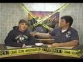 Good Day Joplin Show 26 Hour 1 Part 2