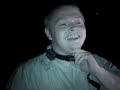 The Electric Shock Collar