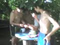 casa-de-ale.html