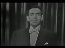 Gerard Souzay sings Duparc (vaimusic.com)