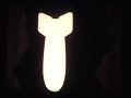 Hubert-F�lix Thi�faine - Le chant du fou