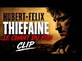 Hubert-F�lix Thi�faine - Le chant du fou